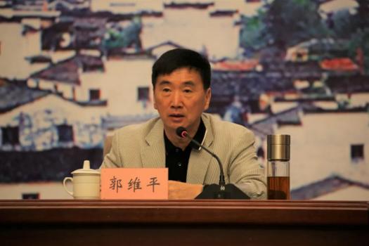 2022年保山市文化馆长会暨文旅融合助力乡村振兴群文活动策划培训顺利